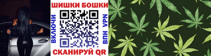 Виды наркотиков купить Сурск Alpha-PVP  БУТИРАТ  Кокаин 