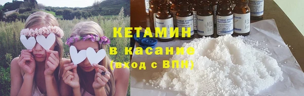 шишки Аркадак