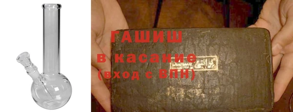 шишки Аркадак