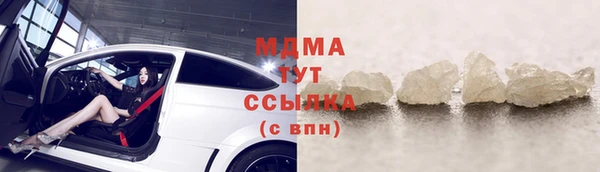 шишки Аркадак