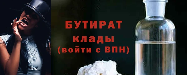 шишки Аркадак