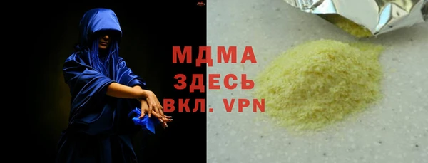 шишки Аркадак